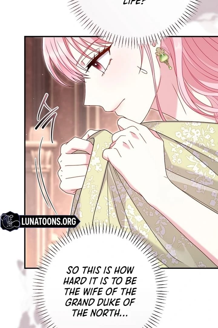 Page https://readmanhwaverse.com/images/rather-than-the-son-ill-take-the-father/chapter-25/ch_25_62.webp
