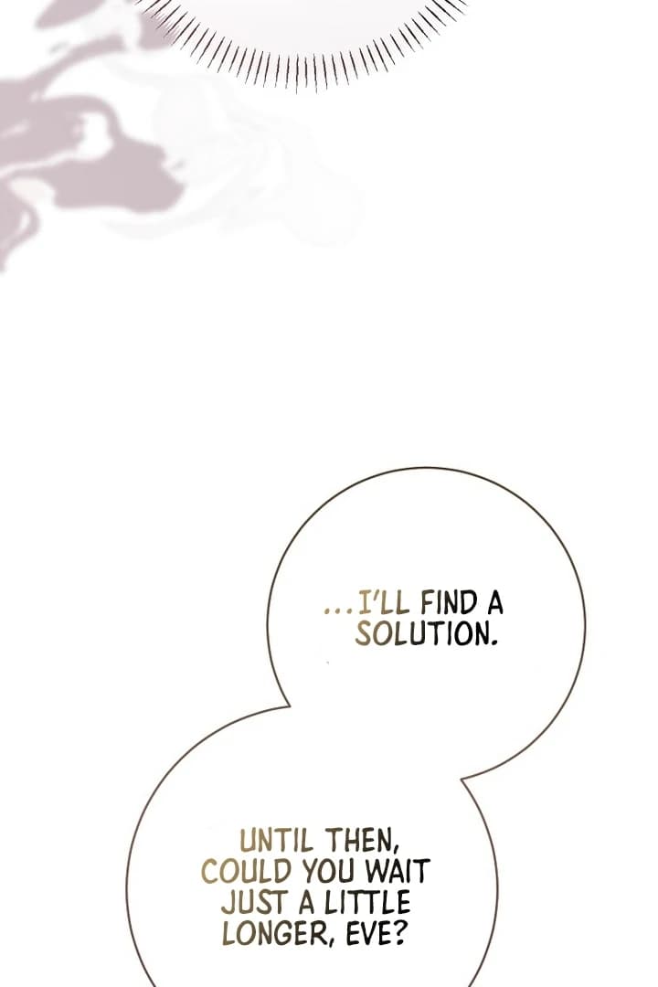 Page https://readmanhwaverse.com/images/rather-than-the-son-ill-take-the-father/chapter-25/ch_25_63.webp