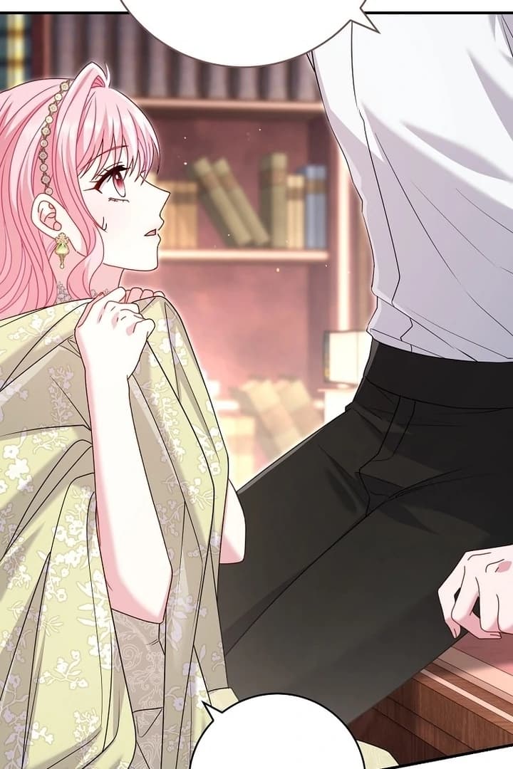 Page https://readmanhwaverse.com/images/rather-than-the-son-ill-take-the-father/chapter-25/ch_25_64.webp