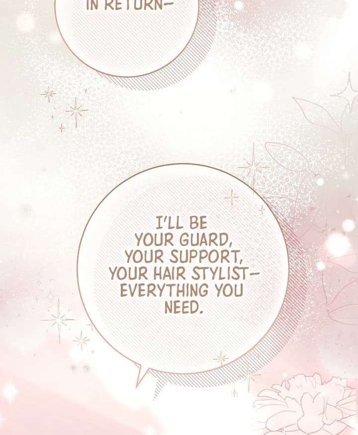 Page https://readmanhwaverse.com/images/rather-than-the-son-ill-take-the-father/chapter-25/ch_25_66.webp