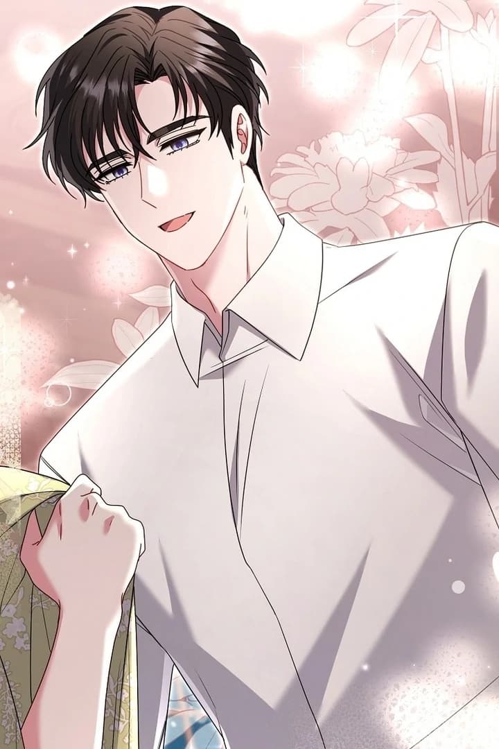 Page https://readmanhwaverse.com/images/rather-than-the-son-ill-take-the-father/chapter-25/ch_25_67.webp