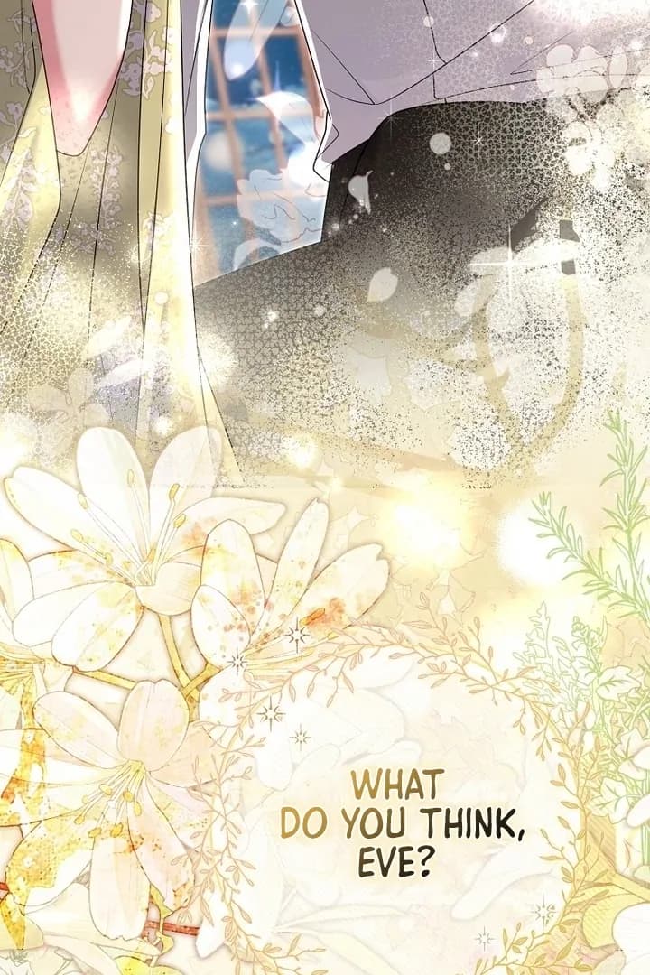 Page https://readmanhwaverse.com/images/rather-than-the-son-ill-take-the-father/chapter-25/ch_25_68.webp