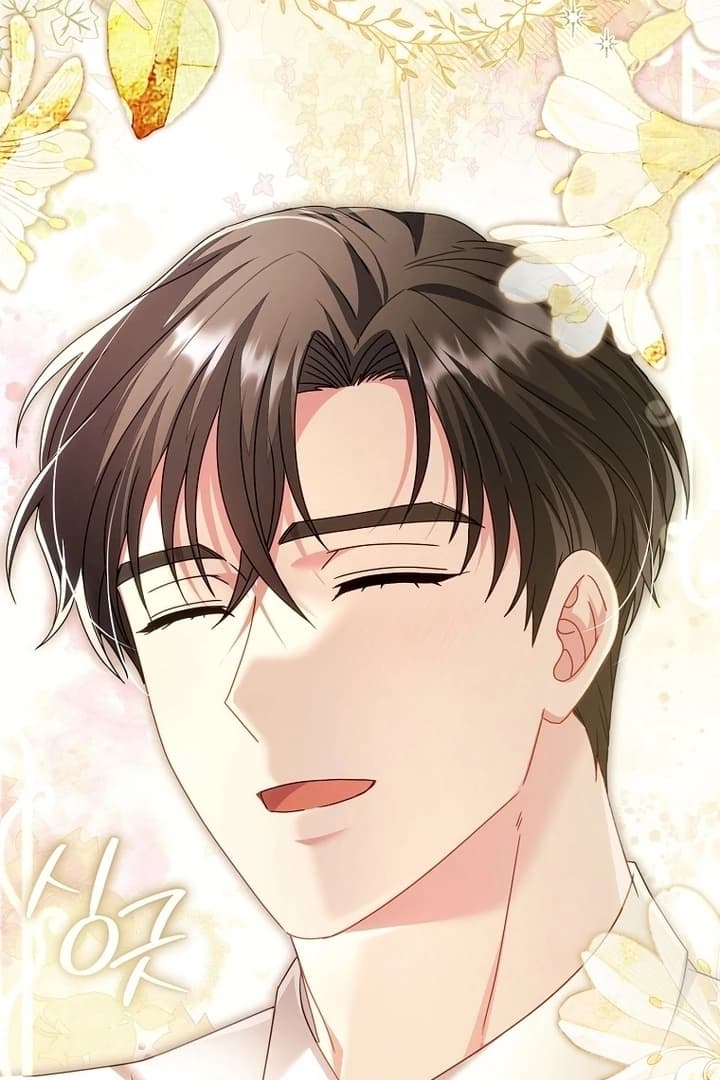 Page https://readmanhwaverse.com/images/rather-than-the-son-ill-take-the-father/chapter-25/ch_25_69.webp