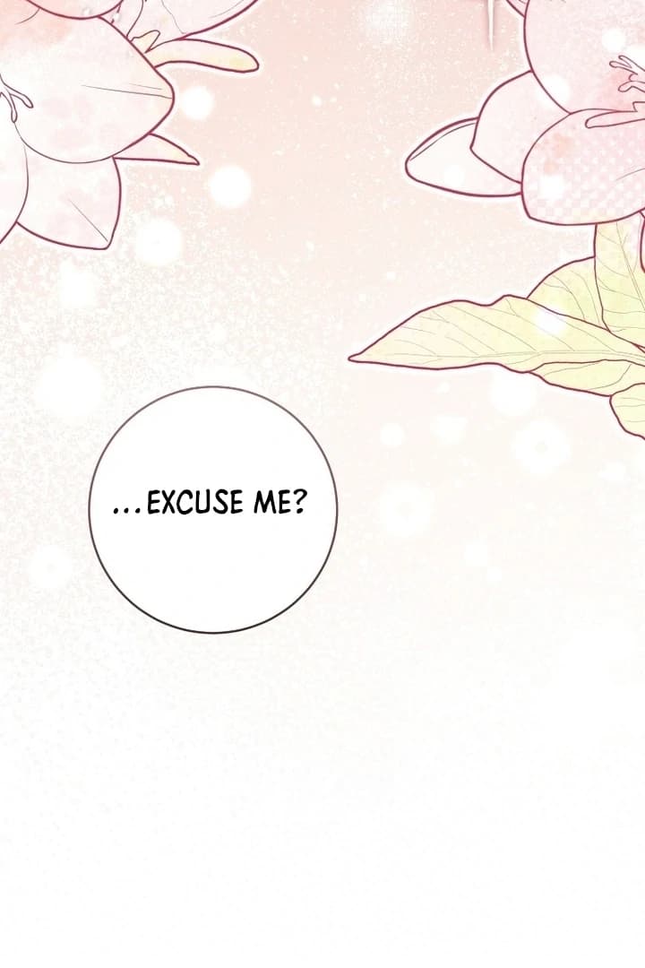 Page https://readmanhwaverse.com/images/rather-than-the-son-ill-take-the-father/chapter-25/ch_25_7.webp