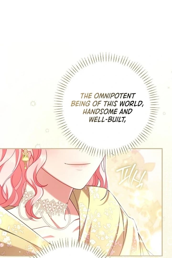Page https://readmanhwaverse.com/images/rather-than-the-son-ill-take-the-father/chapter-25/ch_25_71.webp