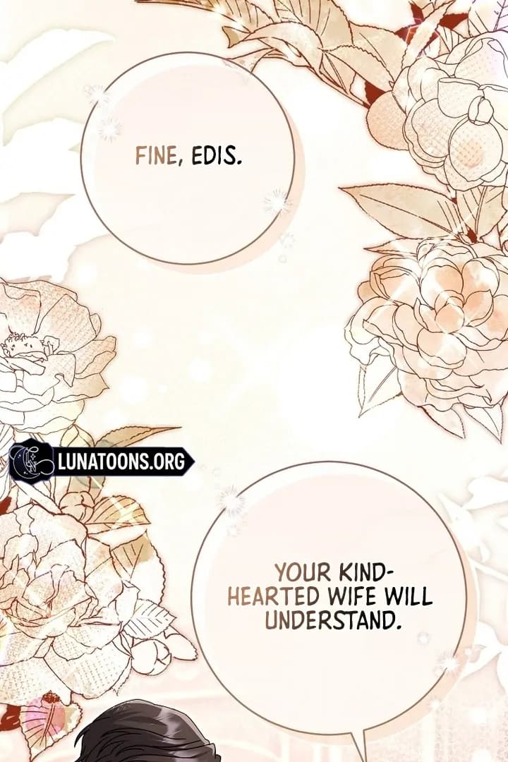 Page https://readmanhwaverse.com/images/rather-than-the-son-ill-take-the-father/chapter-25/ch_25_73.webp