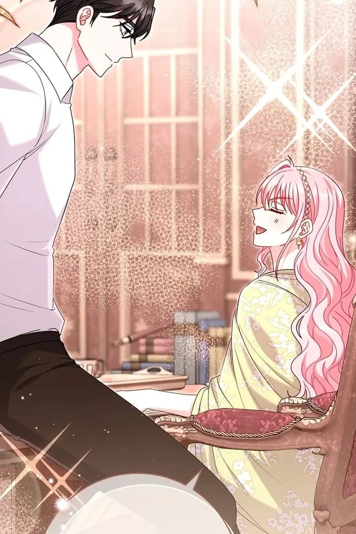 Page https://readmanhwaverse.com/images/rather-than-the-son-ill-take-the-father/chapter-25/ch_25_74.webp
