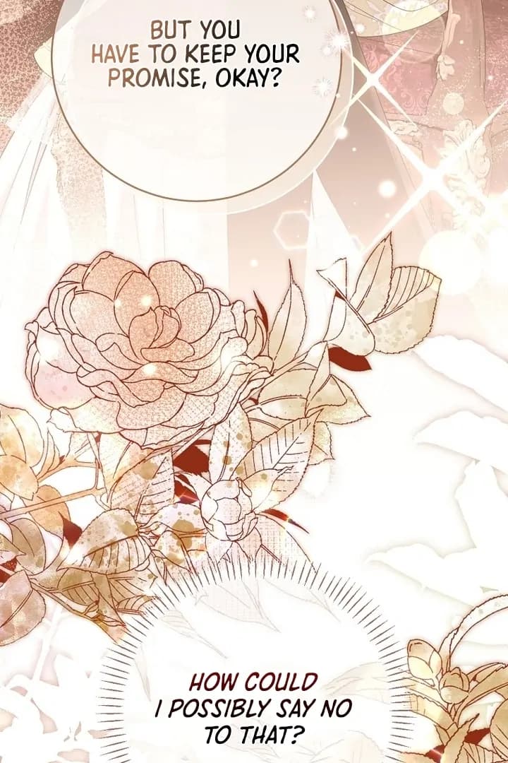 Page https://readmanhwaverse.com/images/rather-than-the-son-ill-take-the-father/chapter-25/ch_25_75.webp