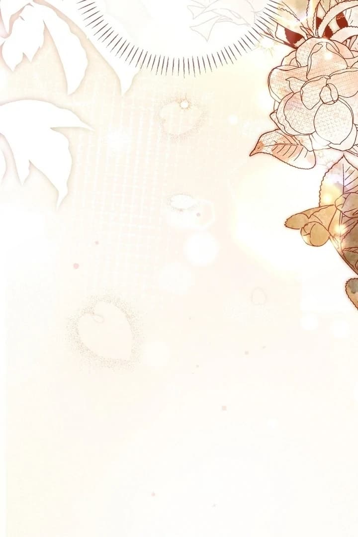 Page https://readmanhwaverse.com/images/rather-than-the-son-ill-take-the-father/chapter-25/ch_25_76.webp