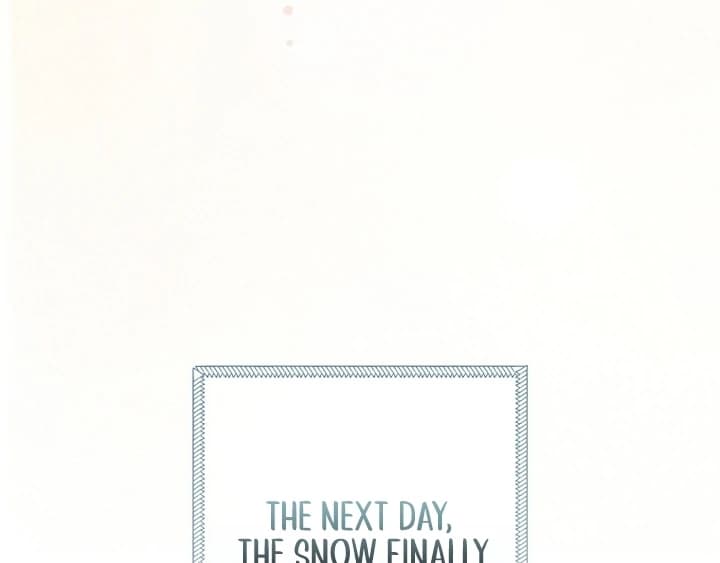 Page https://readmanhwaverse.com/images/rather-than-the-son-ill-take-the-father/chapter-25/ch_25_77.webp