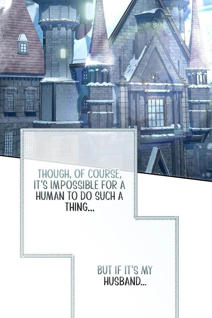 Page https://readmanhwaverse.com/images/rather-than-the-son-ill-take-the-father/chapter-25/ch_25_80.webp