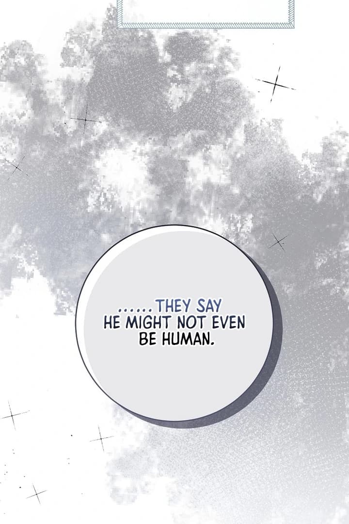 Page https://readmanhwaverse.com/images/rather-than-the-son-ill-take-the-father/chapter-25/ch_25_81.webp