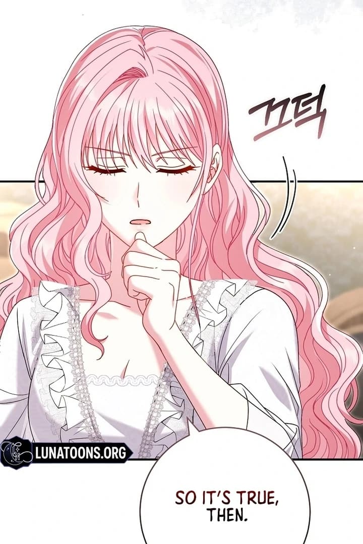 Page https://readmanhwaverse.com/images/rather-than-the-son-ill-take-the-father/chapter-25/ch_25_82.webp