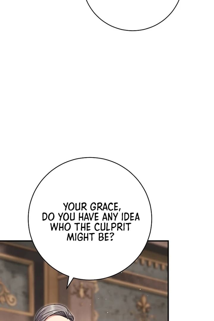 Page https://readmanhwaverse.com/images/rather-than-the-son-ill-take-the-father/chapter-25/ch_25_83.webp