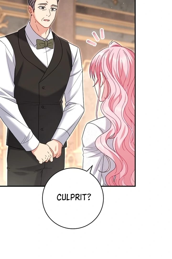 Page https://readmanhwaverse.com/images/rather-than-the-son-ill-take-the-father/chapter-25/ch_25_84.webp
