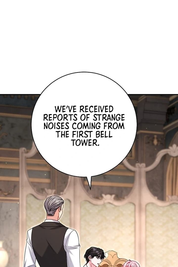 Page https://readmanhwaverse.com/images/rather-than-the-son-ill-take-the-father/chapter-25/ch_25_85.webp