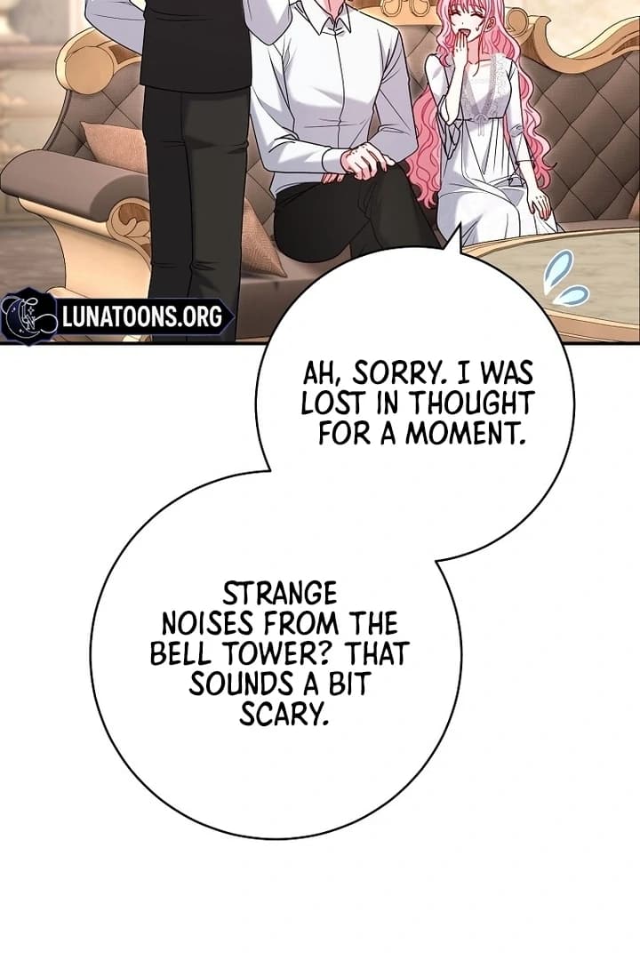 Page https://readmanhwaverse.com/images/rather-than-the-son-ill-take-the-father/chapter-25/ch_25_86.webp