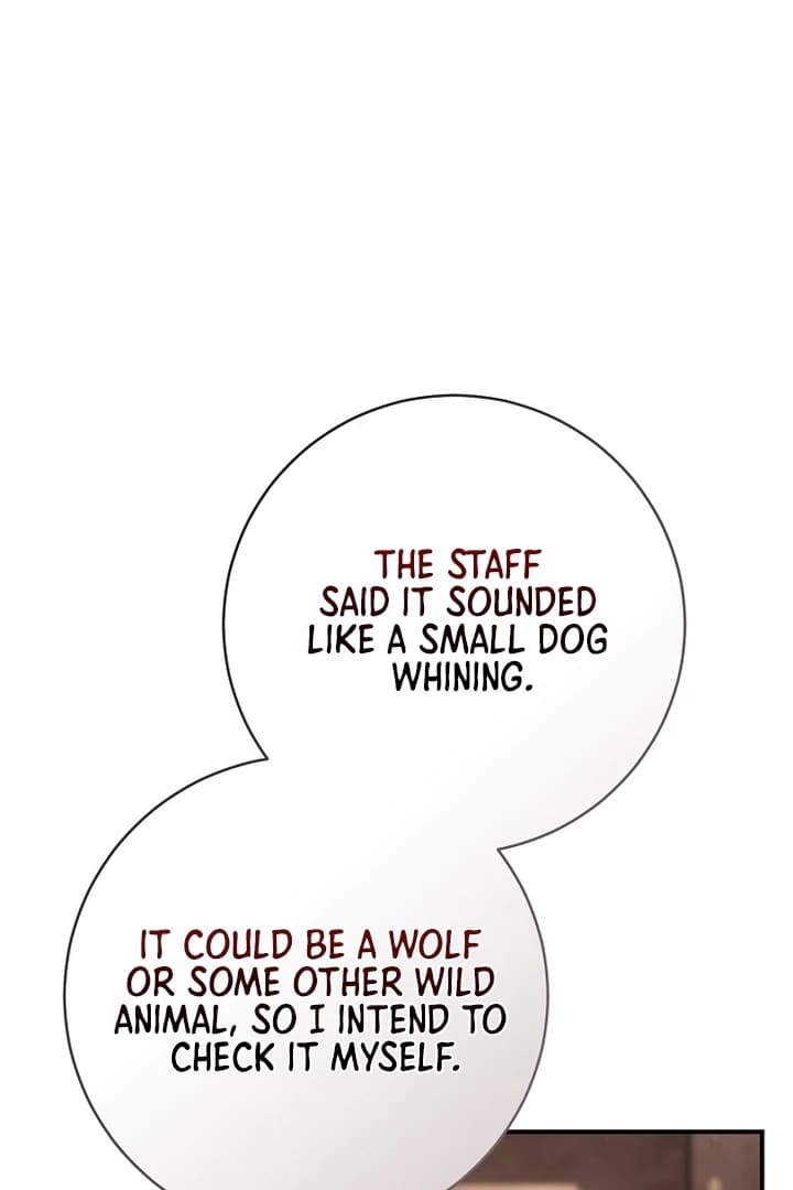 Page https://readmanhwaverse.com/images/rather-than-the-son-ill-take-the-father/chapter-25/ch_25_87.webp