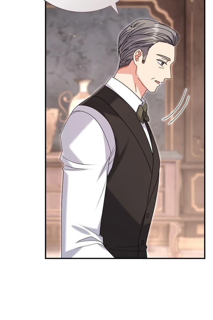 Page https://readmanhwaverse.com/images/rather-than-the-son-ill-take-the-father/chapter-25/ch_25_88.webp