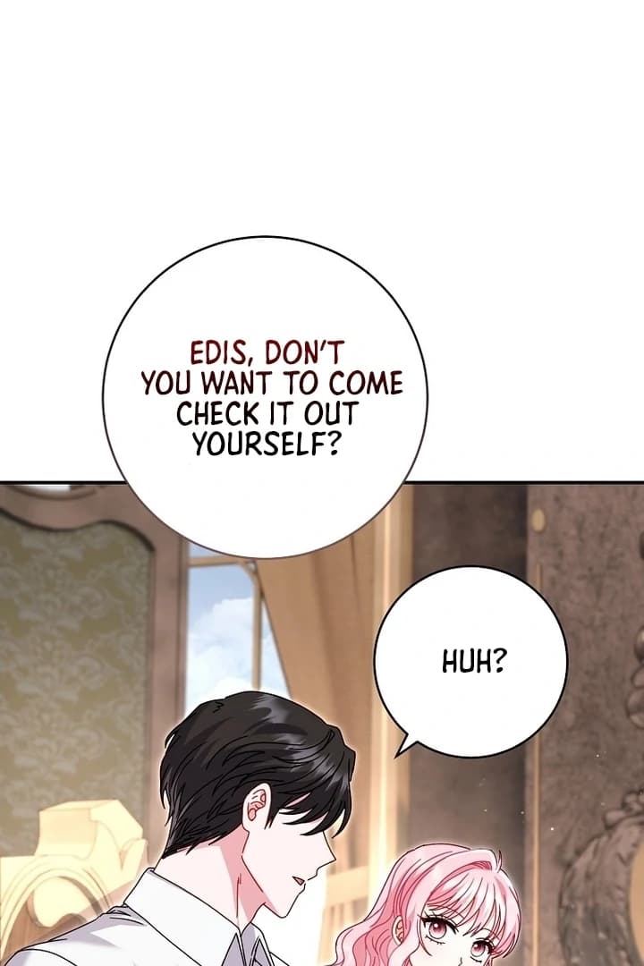 Page https://readmanhwaverse.com/images/rather-than-the-son-ill-take-the-father/chapter-25/ch_25_89.webp