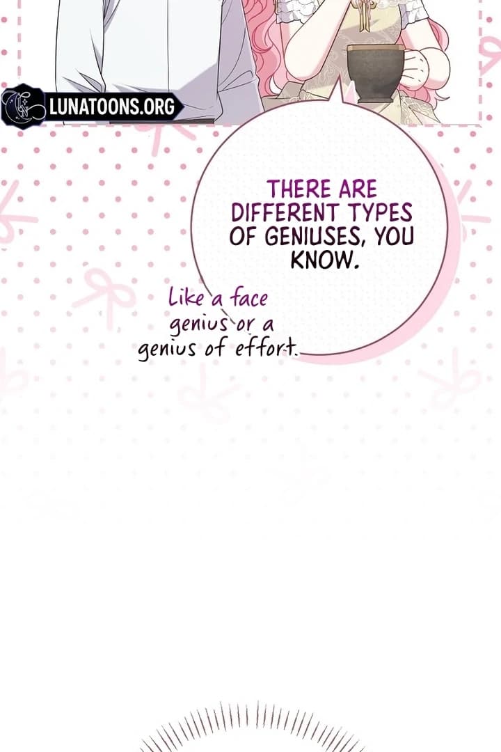 Page https://readmanhwaverse.com/images/rather-than-the-son-ill-take-the-father/chapter-25/ch_25_9.webp