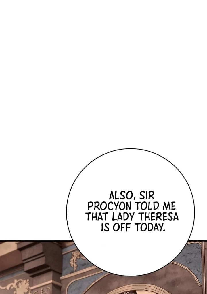 Page https://readmanhwaverse.com/images/rather-than-the-son-ill-take-the-father/chapter-25/ch_25_91.webp