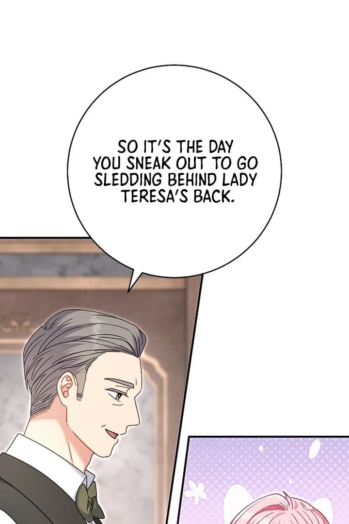 Page https://readmanhwaverse.com/images/rather-than-the-son-ill-take-the-father/chapter-25/ch_25_93.webp