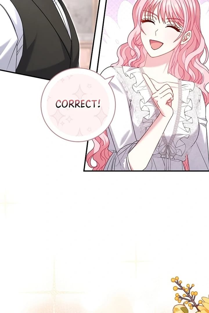 Page https://readmanhwaverse.com/images/rather-than-the-son-ill-take-the-father/chapter-25/ch_25_94.webp