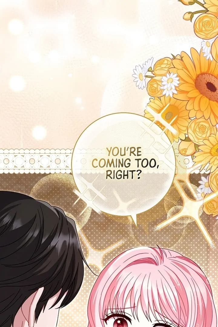 Page https://readmanhwaverse.com/images/rather-than-the-son-ill-take-the-father/chapter-25/ch_25_95.webp