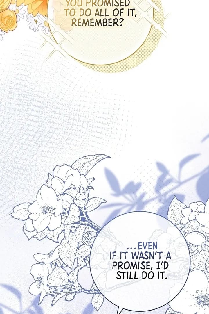 Page https://readmanhwaverse.com/images/rather-than-the-son-ill-take-the-father/chapter-25/ch_25_97.webp
