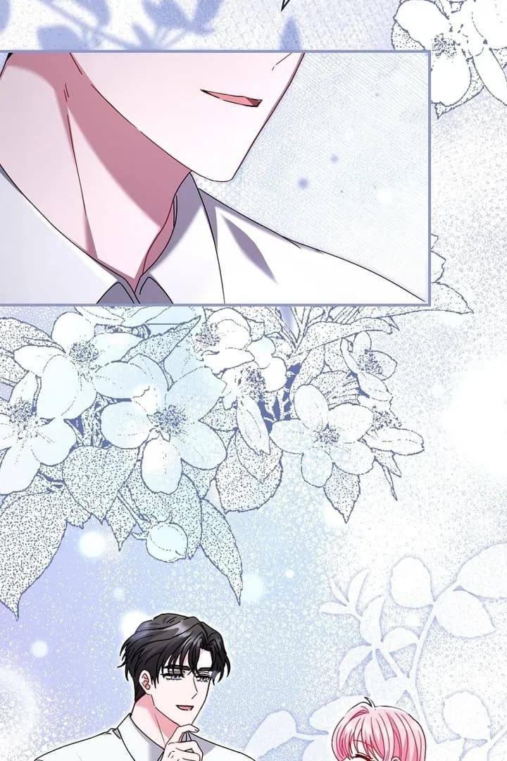 Page https://readmanhwaverse.com/images/rather-than-the-son-ill-take-the-father/chapter-25/ch_25_98.webp
