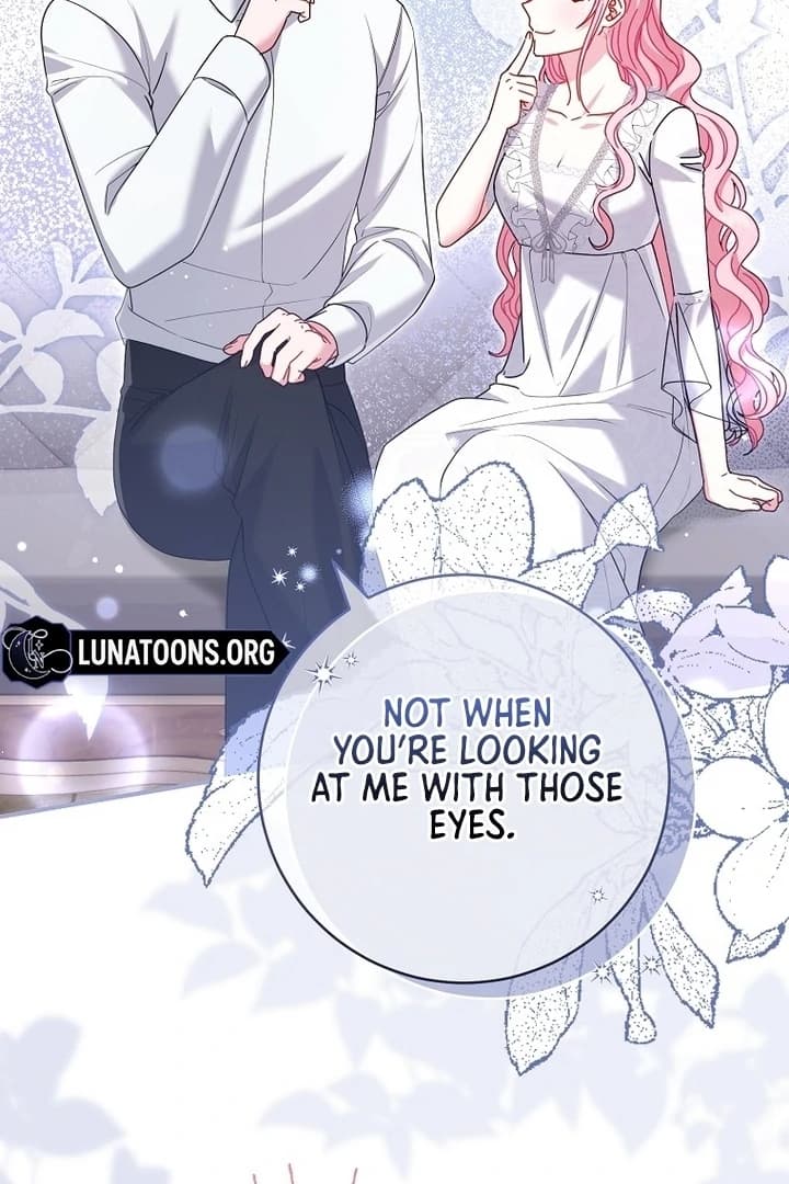 Page https://readmanhwaverse.com/images/rather-than-the-son-ill-take-the-father/chapter-25/ch_25_99.webp