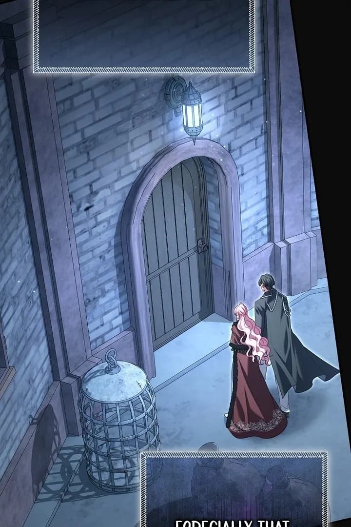 Page https://readmanhwaverse.com/images/rather-than-the-son-ill-take-the-father/chapter-26/ch_26_35.webp