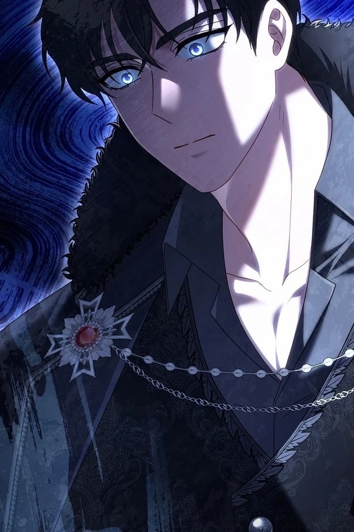 Page https://readmanhwaverse.com/images/rather-than-the-son-ill-take-the-father/chapter-26/ch_26_45.webp