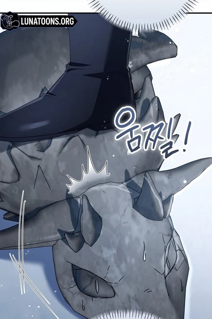 Page https://readmanhwaverse.com/images/rather-than-the-son-ill-take-the-father/chapter-26/ch_26_49.webp