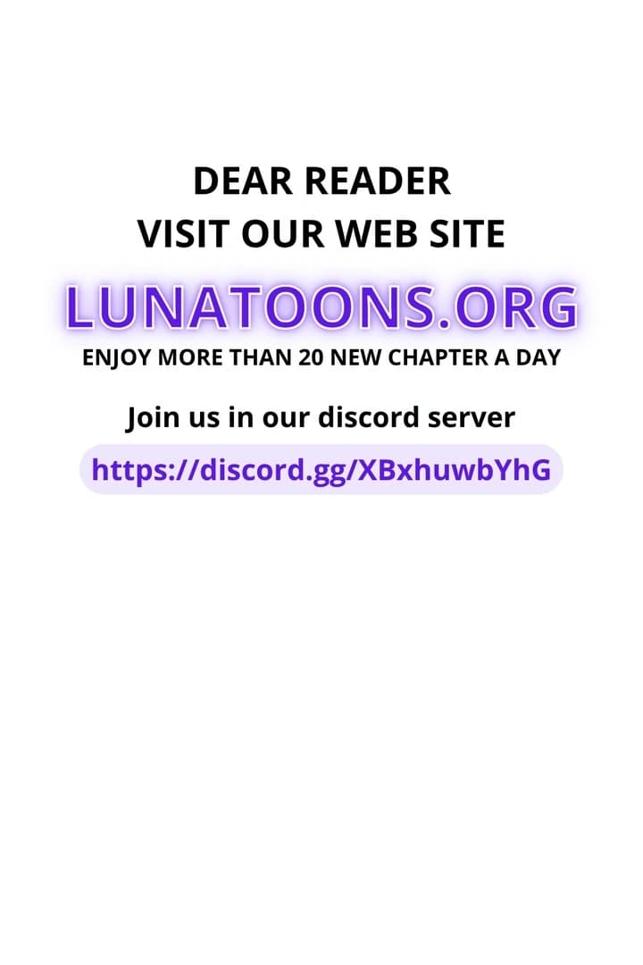 Page https://readmanhwaverse.com/images/rather-than-the-son-ill-take-the-father/chapter-27/ch_27_1.webp