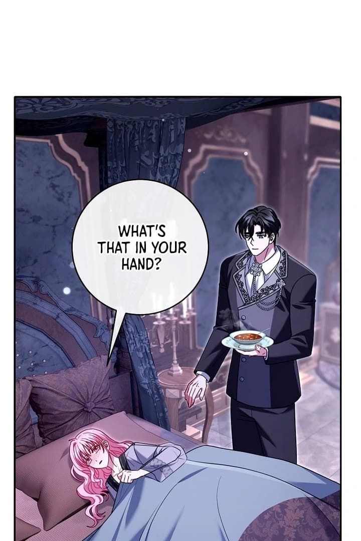 Page https://readmanhwaverse.com/images/rather-than-the-son-ill-take-the-father/chapter-27/ch_27_10.webp