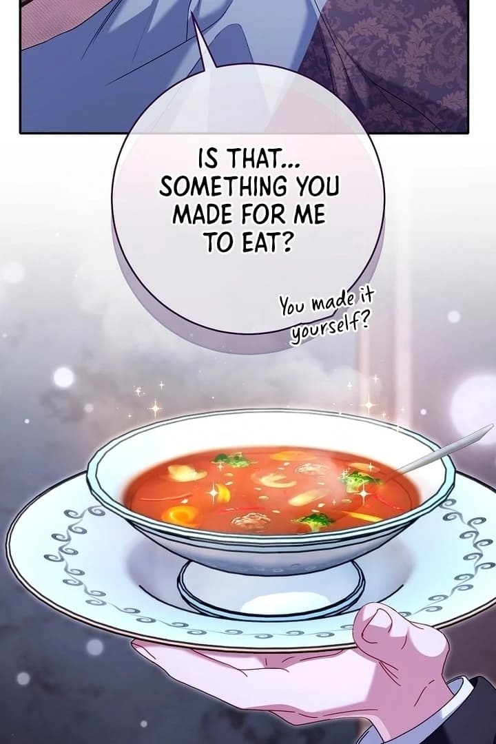 Page https://readmanhwaverse.com/images/rather-than-the-son-ill-take-the-father/chapter-27/ch_27_11.webp