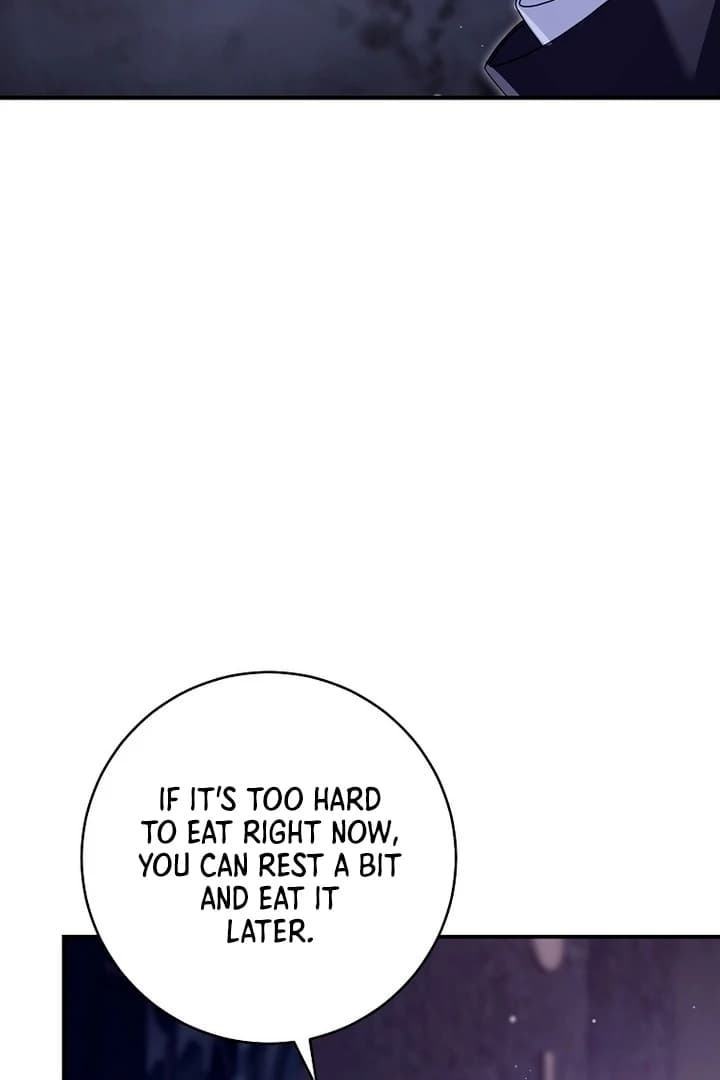 Page https://readmanhwaverse.com/images/rather-than-the-son-ill-take-the-father/chapter-27/ch_27_12.webp