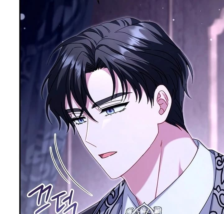 Page https://readmanhwaverse.com/images/rather-than-the-son-ill-take-the-father/chapter-27/ch_27_13.webp