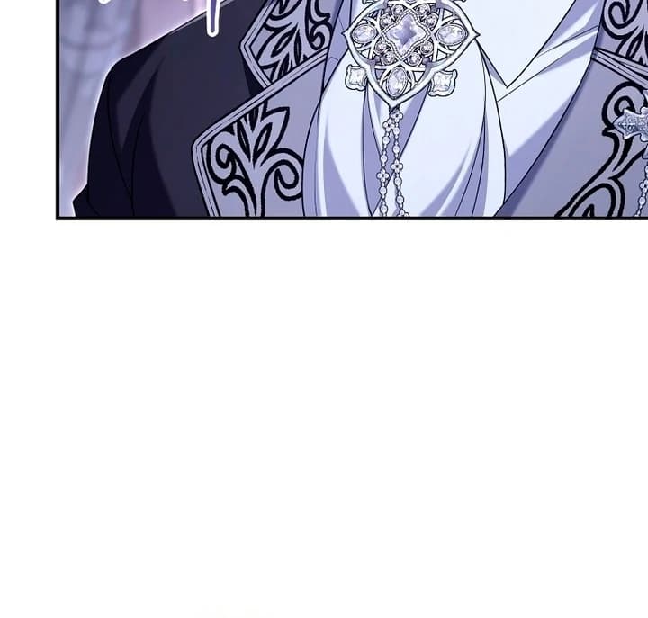Page https://readmanhwaverse.com/images/rather-than-the-son-ill-take-the-father/chapter-27/ch_27_14.webp