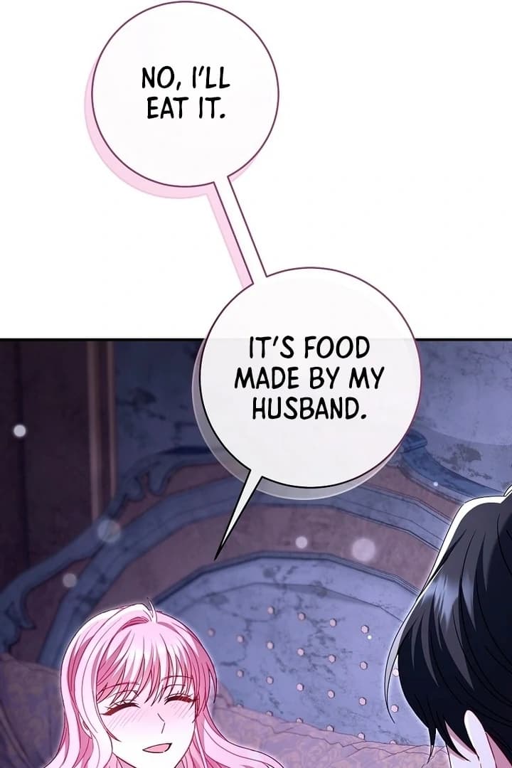 Page https://readmanhwaverse.com/images/rather-than-the-son-ill-take-the-father/chapter-27/ch_27_15.webp