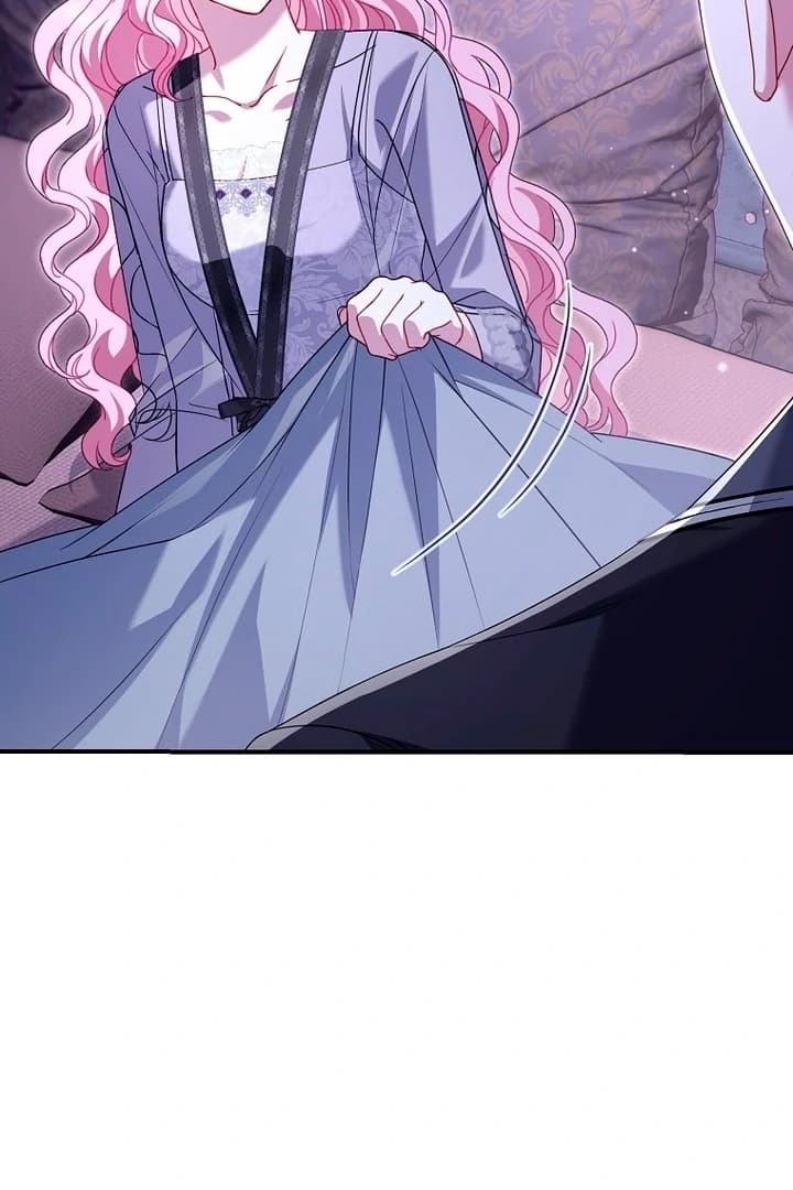 Page https://readmanhwaverse.com/images/rather-than-the-son-ill-take-the-father/chapter-27/ch_27_16.webp