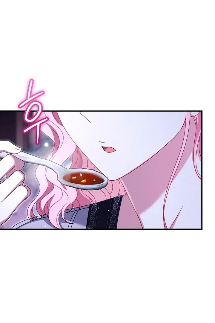Page https://readmanhwaverse.com/images/rather-than-the-son-ill-take-the-father/chapter-27/ch_27_17.webp