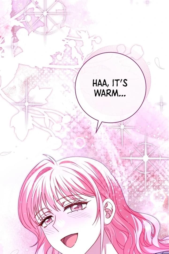 Page https://readmanhwaverse.com/images/rather-than-the-son-ill-take-the-father/chapter-27/ch_27_19.webp