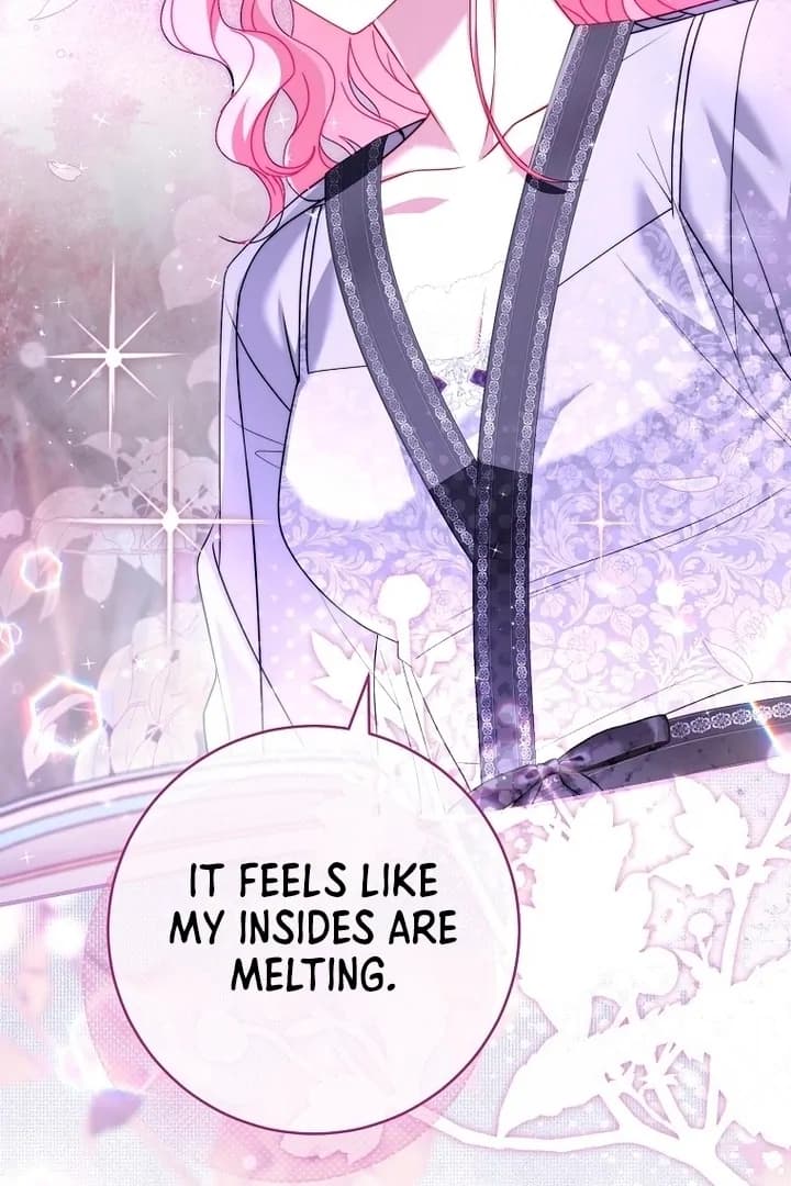 Page https://readmanhwaverse.com/images/rather-than-the-son-ill-take-the-father/chapter-27/ch_27_20.webp