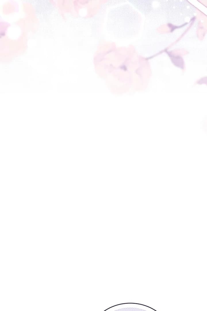 Page https://readmanhwaverse.com/images/rather-than-the-son-ill-take-the-father/chapter-27/ch_27_21.webp
