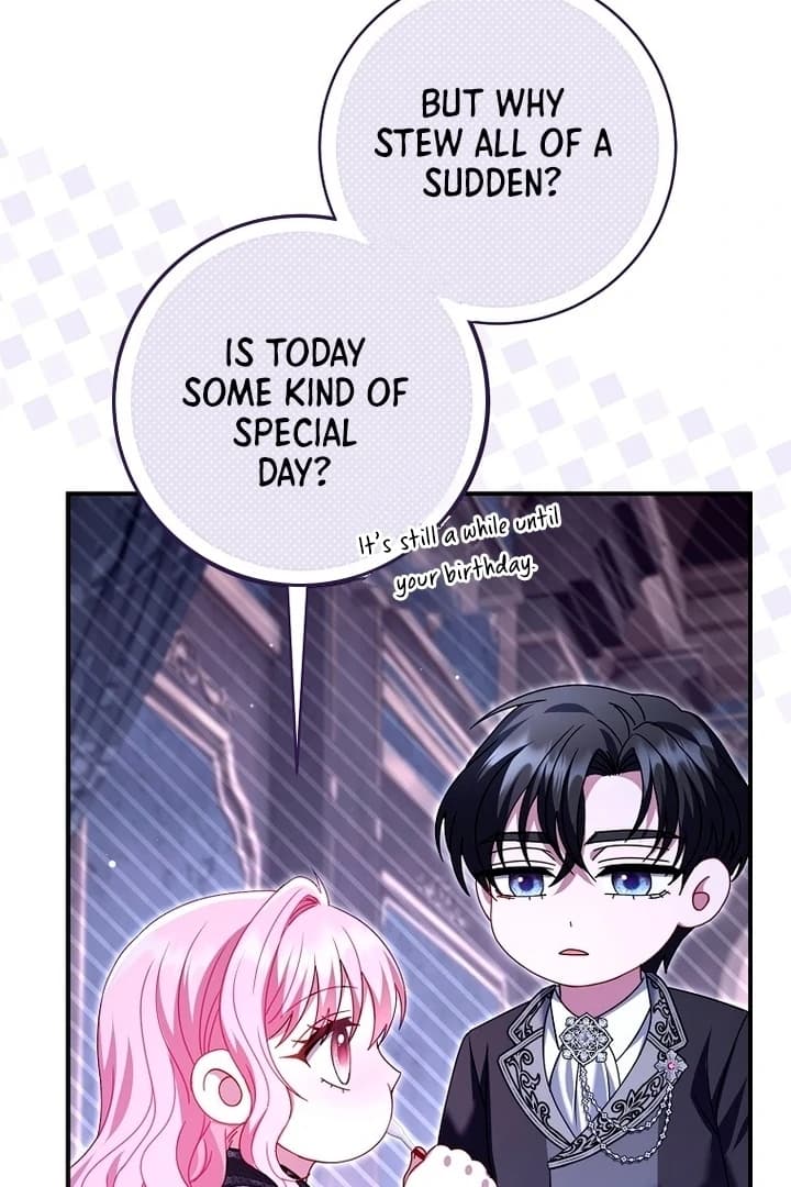 Page https://readmanhwaverse.com/images/rather-than-the-son-ill-take-the-father/chapter-27/ch_27_22.webp