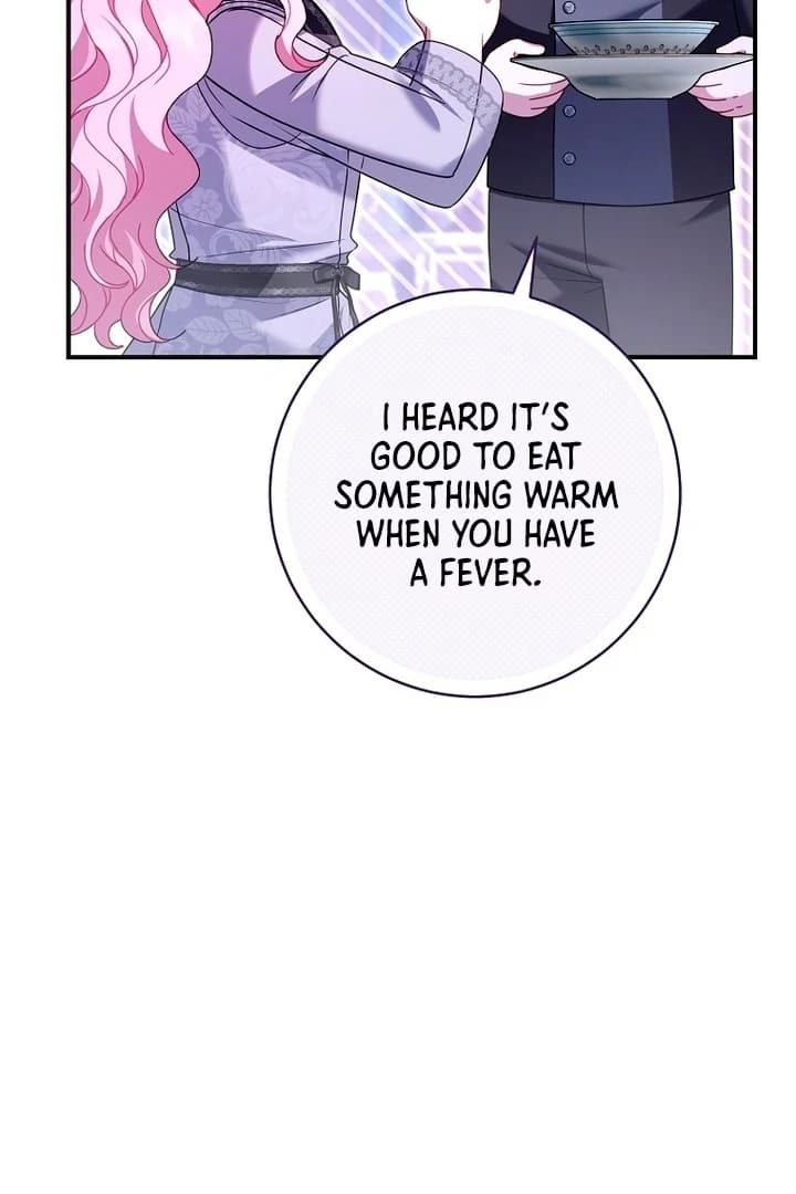 Page https://readmanhwaverse.com/images/rather-than-the-son-ill-take-the-father/chapter-27/ch_27_23.webp
