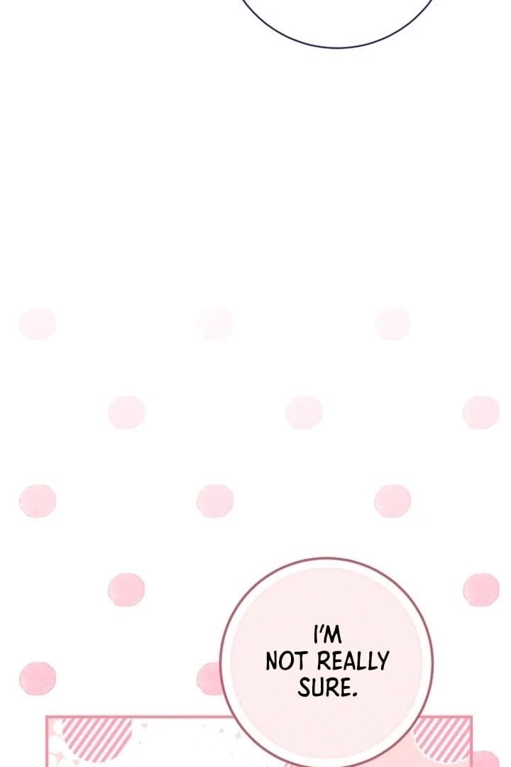 Page https://readmanhwaverse.com/images/rather-than-the-son-ill-take-the-father/chapter-27/ch_27_25.webp